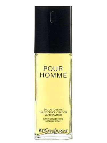 ysl pour homme vs|ysl pour homme haute concentration.